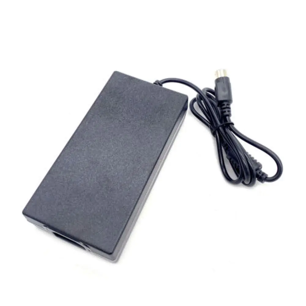 Адаптер питания 100-240 В PS-180 подходит для Epson U200PD U200 J7100 U200PB U200B 7100 U200A