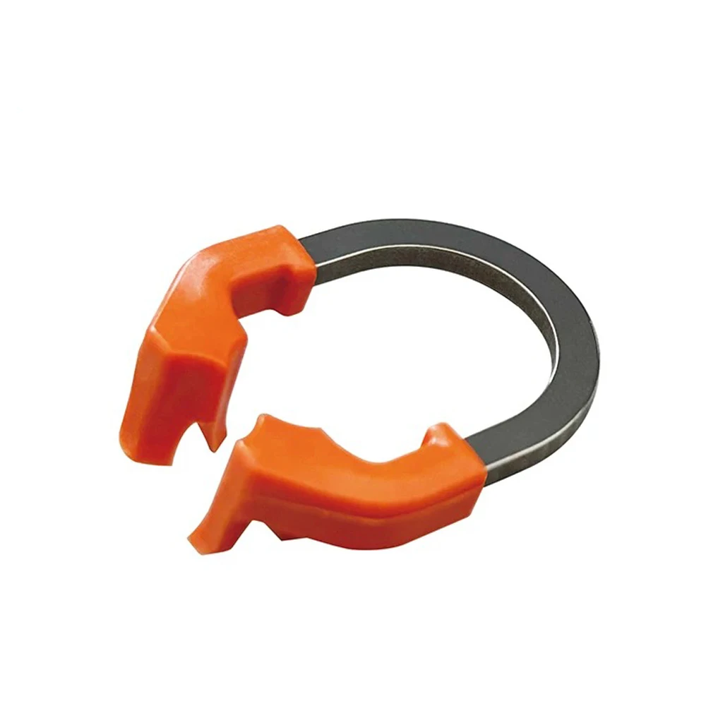 Bandas de matriz Dental система матрицы мгновенного действия Metalabrazadera anillo sujeción n