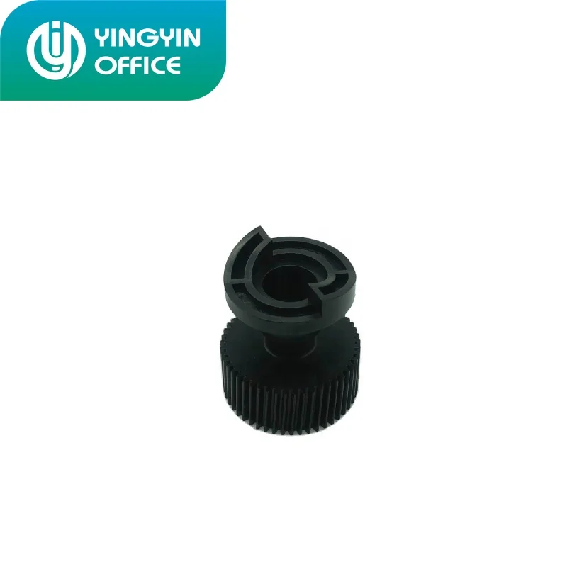 1*A229-3243 А 2293243 Оригинальный шарнир двигателя для Ricoh MP1060 1075 2051 2060 2075 MP7500 6000 7000 8000 6001