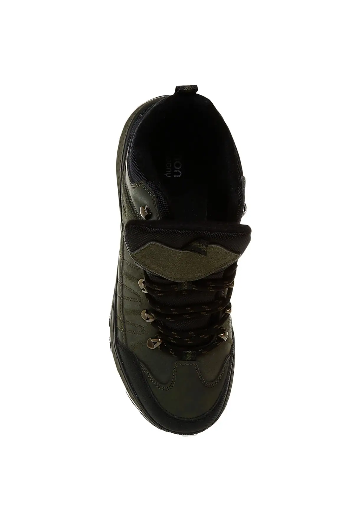 

FRM Quality Warm Safety Outdoor Casual Shoes Activities Hiking Boots Male Man High Quality Work Boots