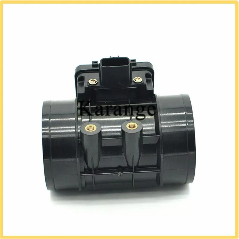 13800-65D00 Датчик массового расхода воздуха для Suzuki Vitara X90 Chevrolet Tracker Mazda Miata Protege 323 626 MPV