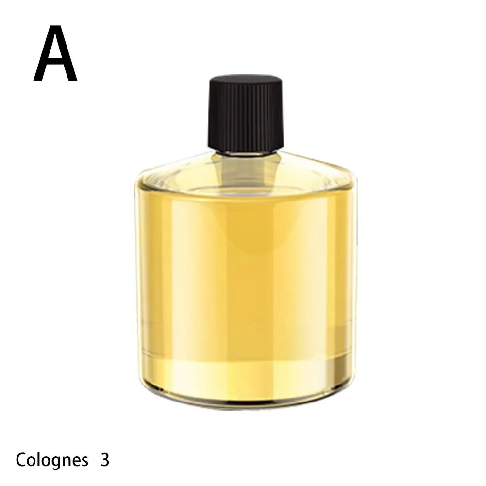 Автомобильный диффузор, увлажнитель, распылитель холодного тумана, распылитель ароматерапии, распылитель запахов, автоматический домашний освежитель для спальни