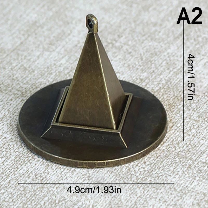 

Форма для благовоний N2HAO