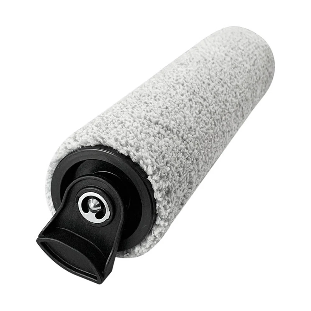 

Roller Brush Filter For TINECO FLOOR ONE Steam Cordless Wet Dry Floor Washer Household Floor Cleaning Accessories