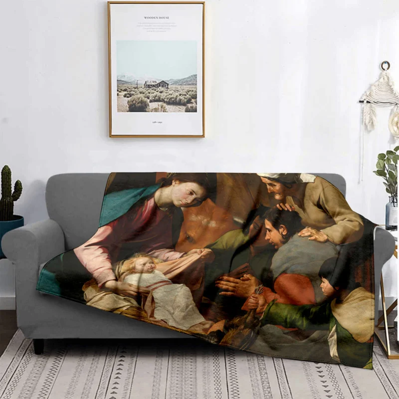 Украшение для дома плюшевый диван красочное покрывало в виде животного на