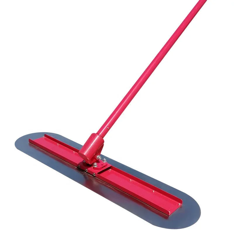 Динамические строительные инструменты Электрический шпатель для бетона