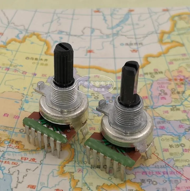 

Комплект выключателей 3 шт.