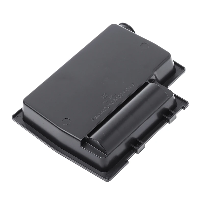 

Центральный ящик для хранения подлокотников, подходит для subaru Xv Crosstrek 2012-2016