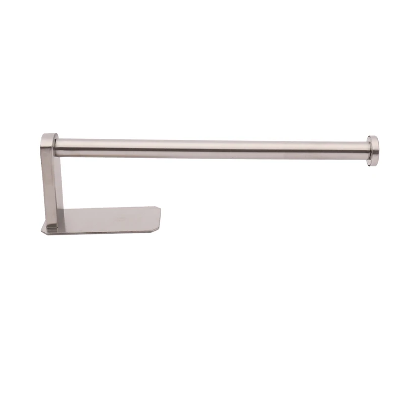 2 шт. настенный держатель для туалетной бумаги |