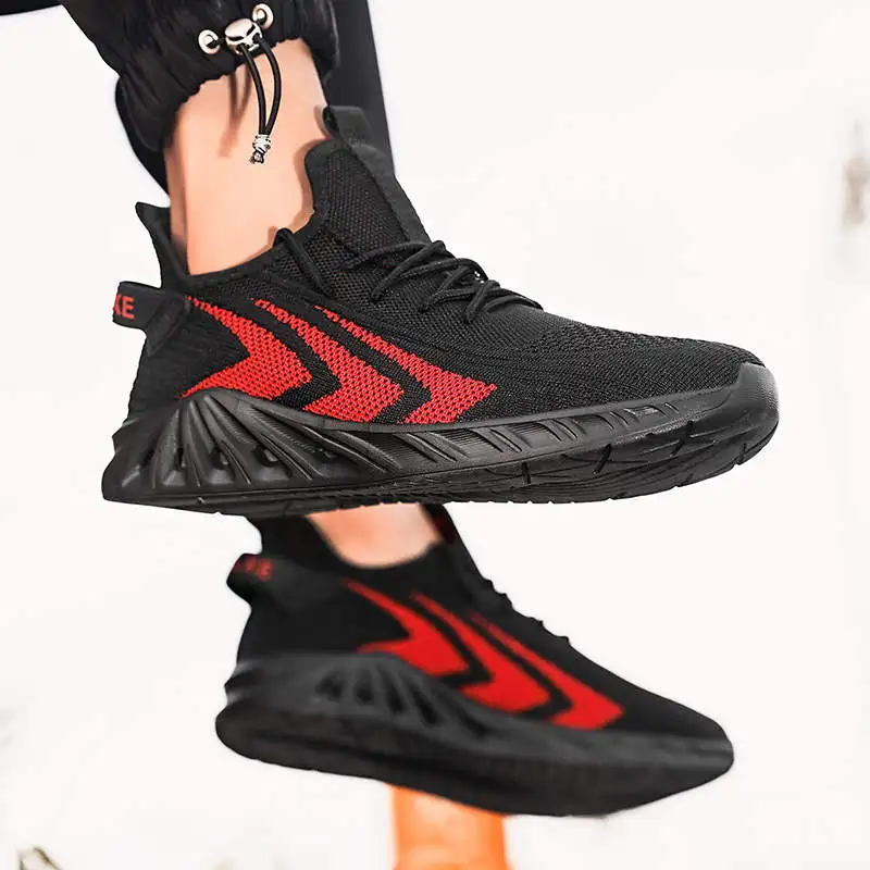 

Running Man Childrens Shoes Men's Sports Designer Luxury 2022 White Sneakers Men Brands Luxury Man Sport Shoes Joggers Tennis