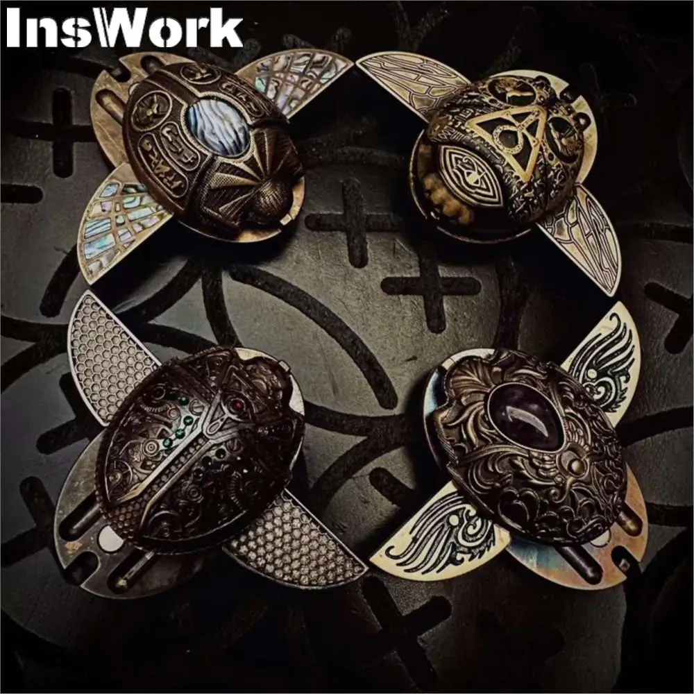 Рисунок 2 - Seki The Beatles 3