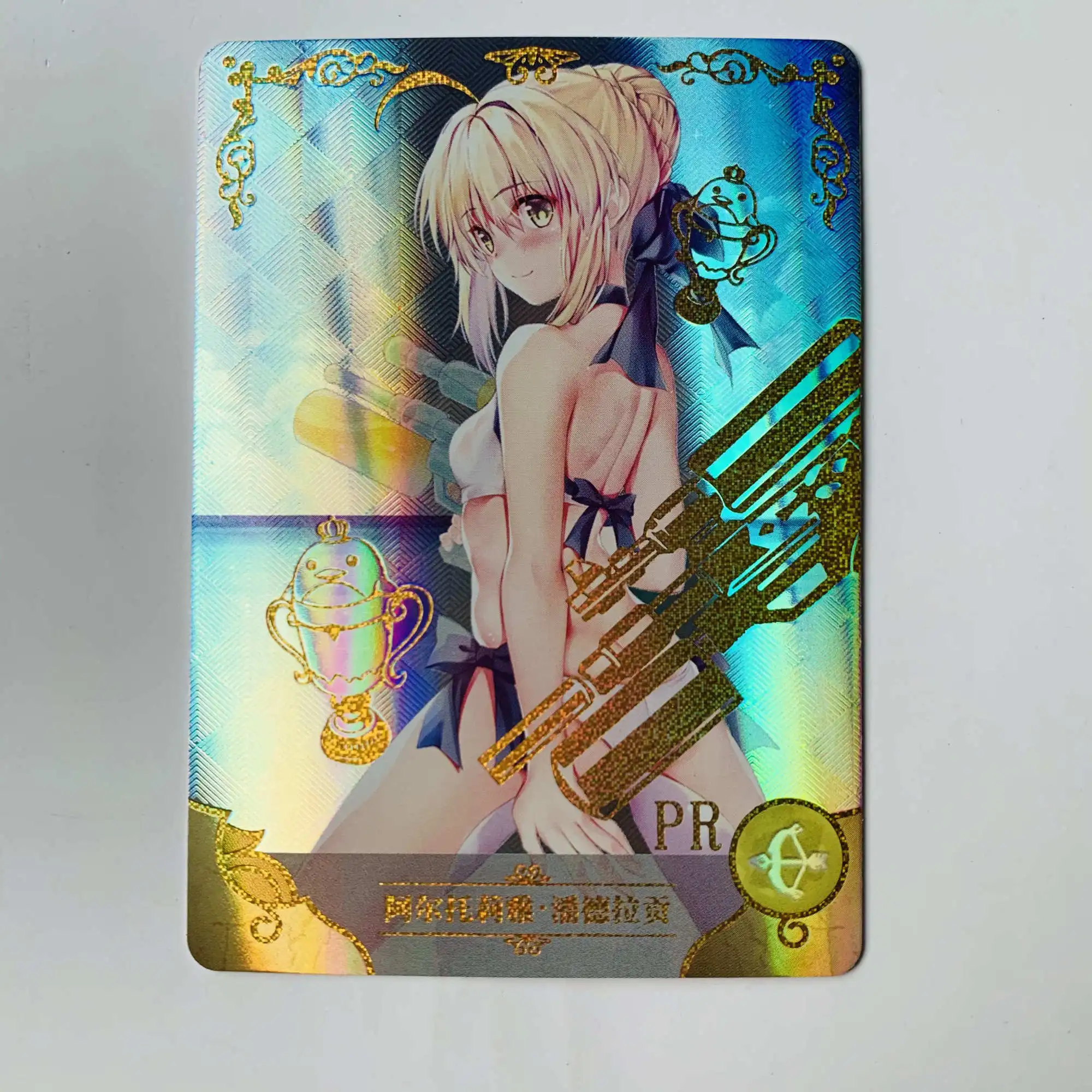 Анимационная история богини для вечевечерние девушки Rem Prinz Eugen Miku Momoka Tamamo Cat Series