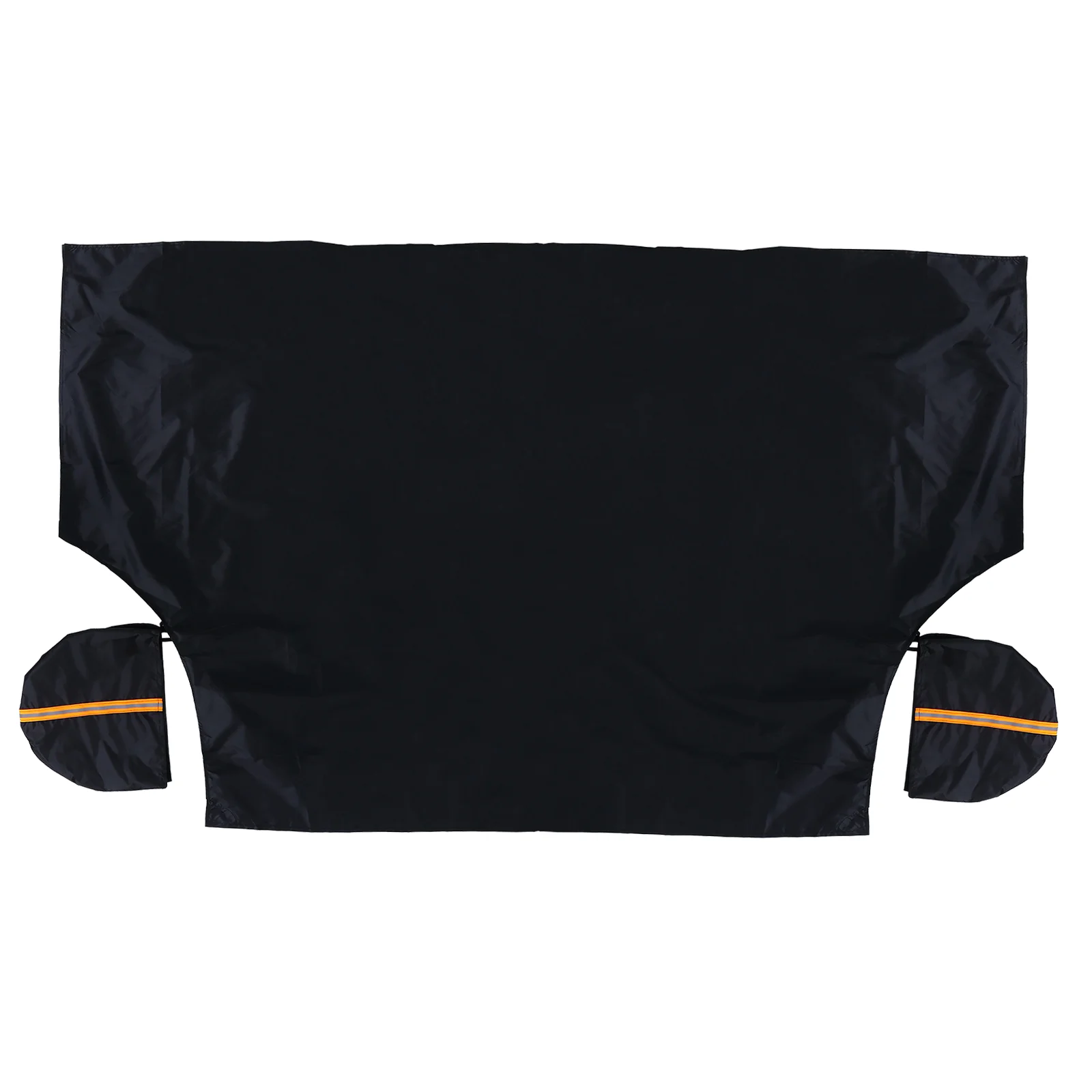 

1 Pc Car Snow Cover Prime Universal Magnetic Window Shield Snow Cover Windshield Cover for Vehicle