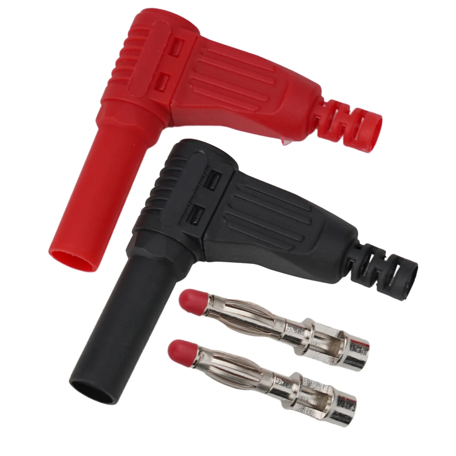 Для подключения проводов или кабелей штепсельная вилка искусственная