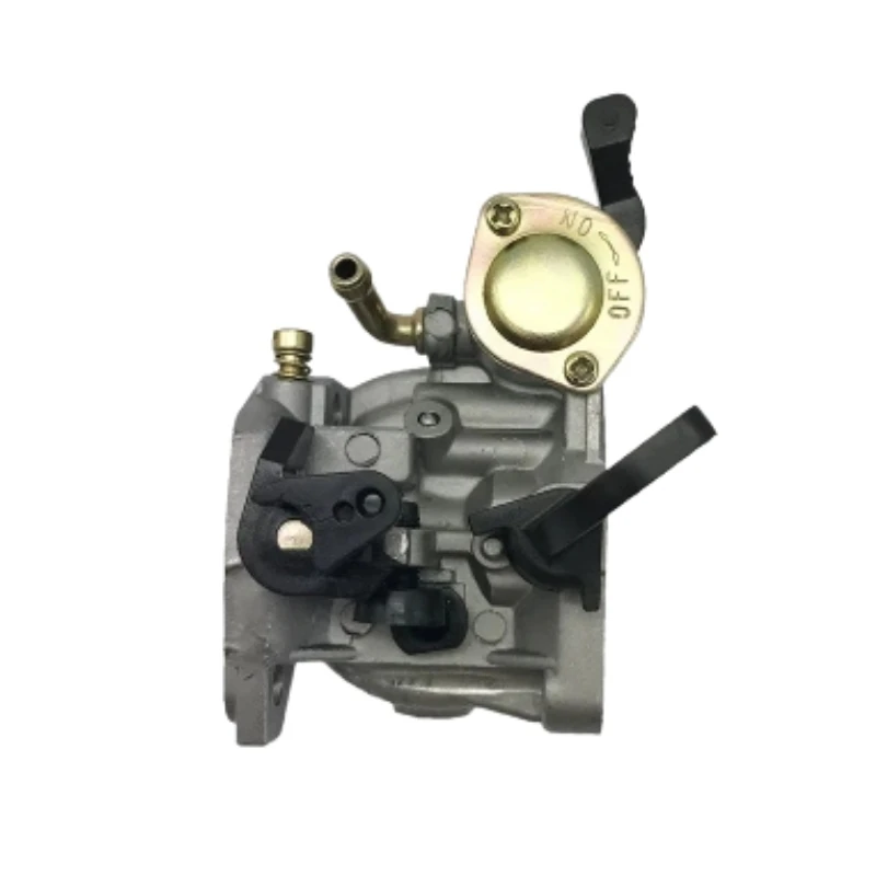 Газонокосилка триммер для травы аксессуары двигателя карбюратор Honda GXH50 GX100 3HP 2 8HP