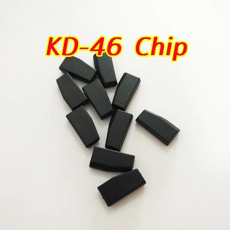 

KD транспондер чип для KeyDiy KD-X2 4D 46 48 чип