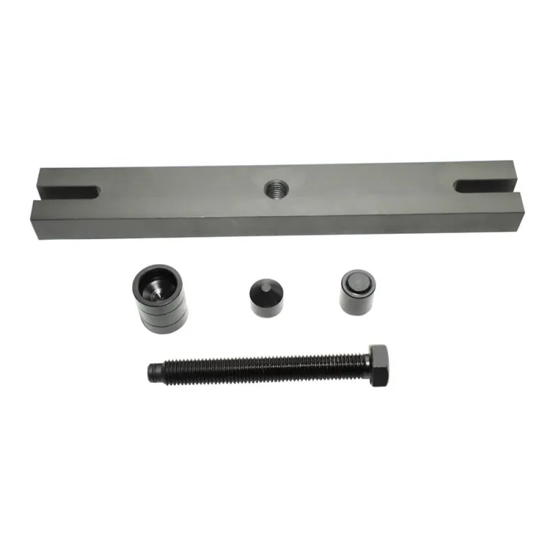 Подходит для Volkswagen DSG Shell Разборка Автоматическая коробка передач 0AM