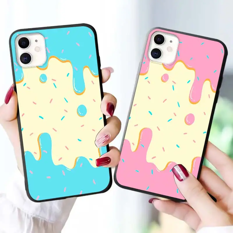 

Силиконовая задняя крышка для OPPO Reno 10x Zoom 2 2 F 3 4 4 F Z 5 5 F Pro 6 6 Z 7 7 Z Pro