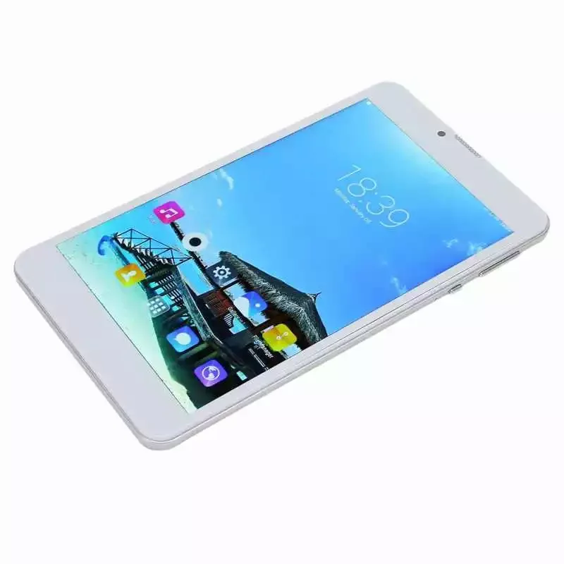 

Dual Card Dual Standby 1920x1200 IPS for Office for Home