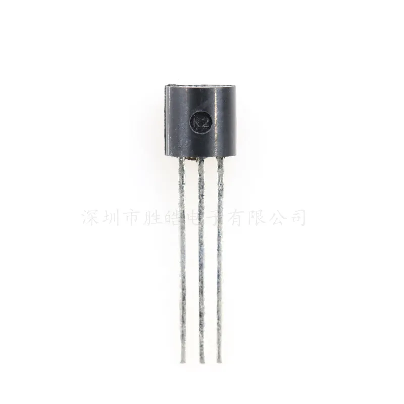 

（1PCS）NEW MC33064P-5 MC 33064P-5 TO-92 High Quality