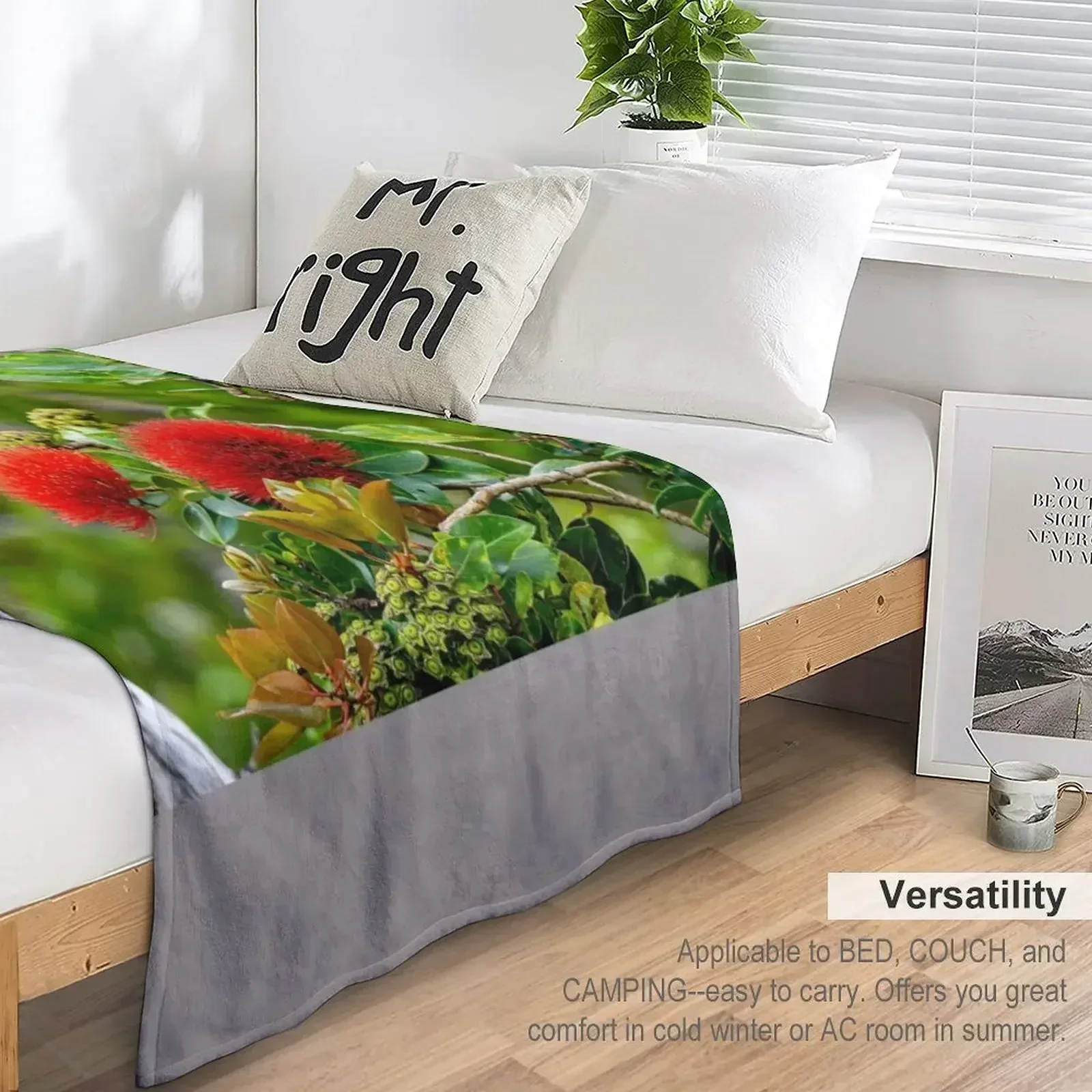 Одеяло Lehua Twice свободные мягкие одеяла люксового бренда