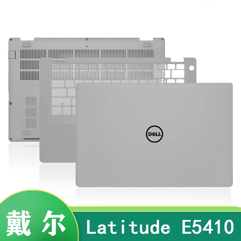 Чехол для ноутбука Dell Latitude 5410 E5410 A B C D