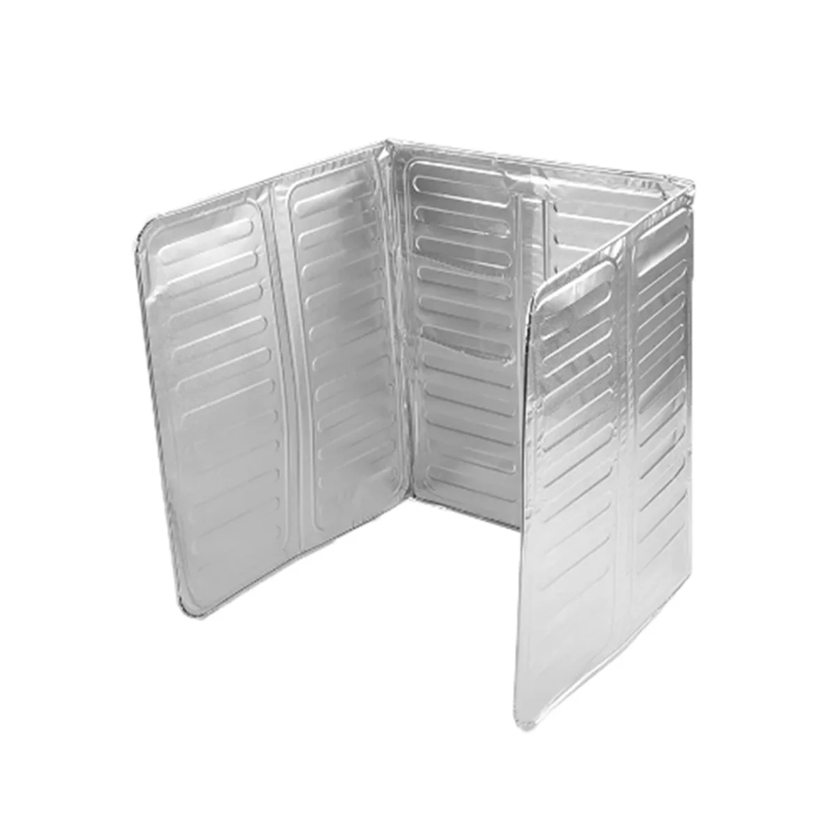 Кухонное приготовление пищи жаркое масло брызговик крышка экрана защита от