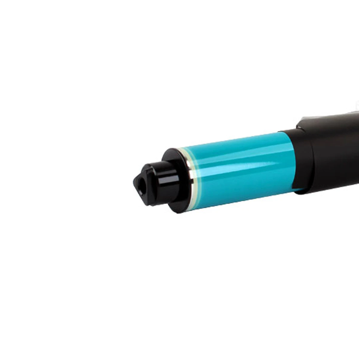 Фотобарабан для Canon i-Терин i Терин iSENSYS ImageClass LBP-7200Cn LBP-7200C LBP-7200Cd LBP-7200Cdn LBP-7600C