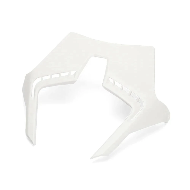 Лобовое стекло мотоцикла дефлектор ветра ветрозащитный экран для 790 Adventure Adv 890