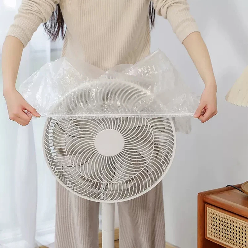 Одноразовая пылезащитная шапка от шеф-повара универсальный защитный чехол для