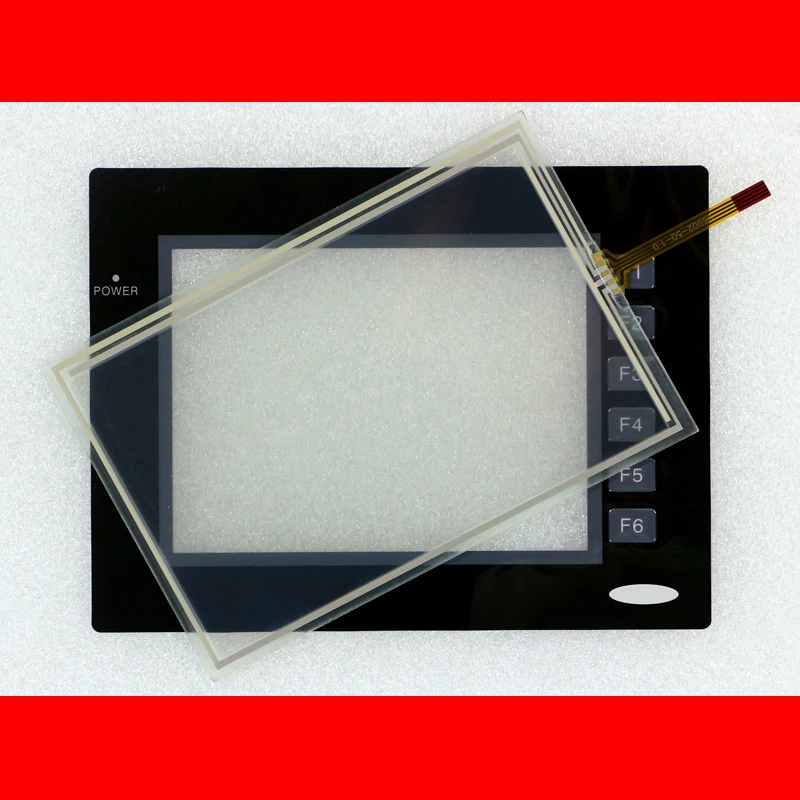 

NP5-MQ000B NP5-MQ001B NP5-SQ000B NP5-SQ001B -- Plastic protective films Touch screens panels