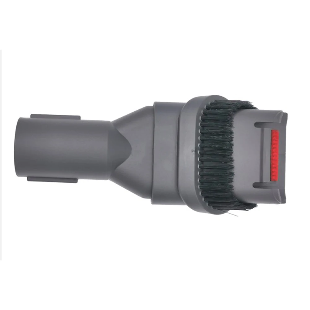 Щетка 2 в 1 для пылесоса Dyson V7 V8 V10 V11