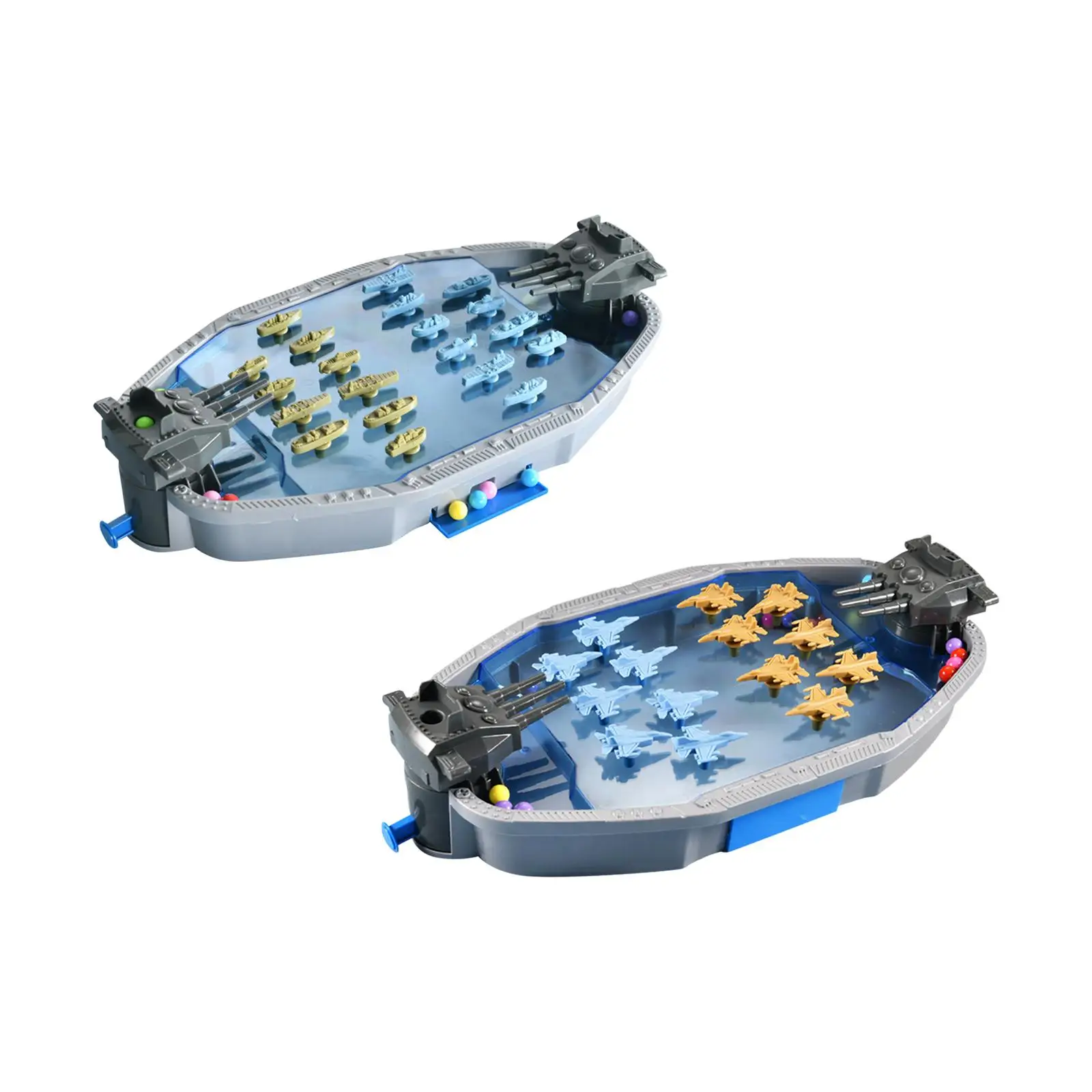 Настольные игры технические сувениры интерактивная игра для родителей детей