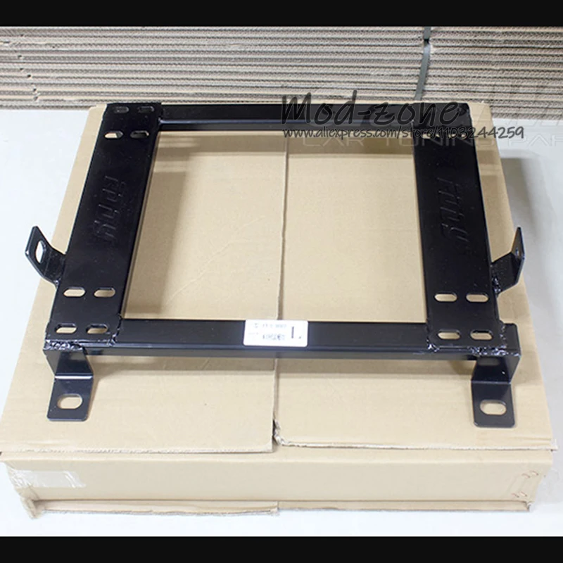 Монтажный кронштейн для Honda Civic 8 поколения FD1 FA1 FD2