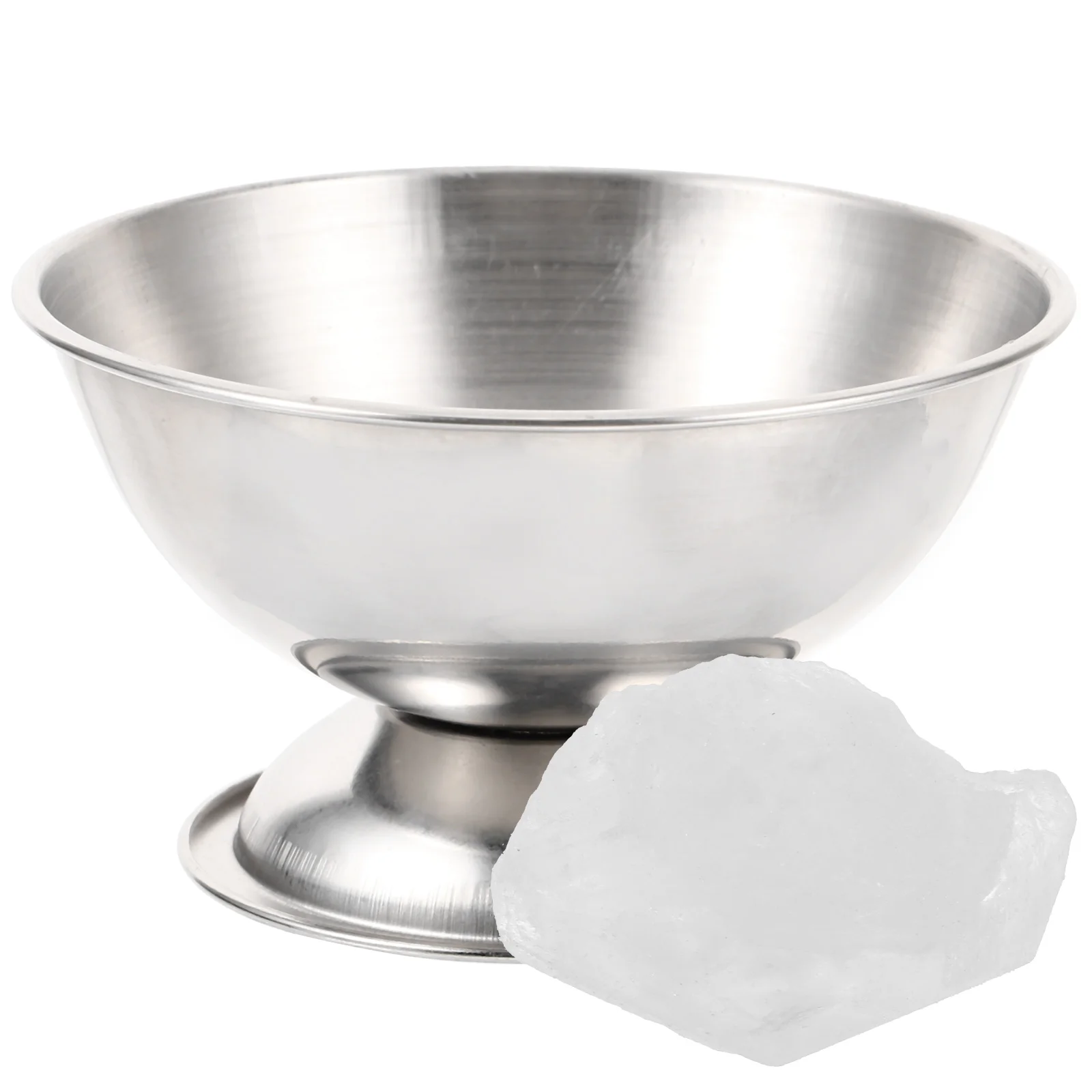 

1 Набор, алюминиевая чаша, алюминиевая чаша для плавления, алюминиевая чаша из нержавеющей стали, металлическая алюминиевая чаша, металлическая чашка