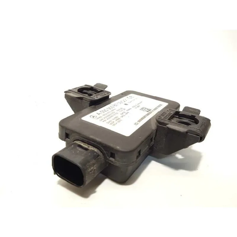 Электронный модуль/A0009008709/A0009002013/5877767 для MERCEDES E LIM class. (W213) 220 D (213 004) | Автомобили и