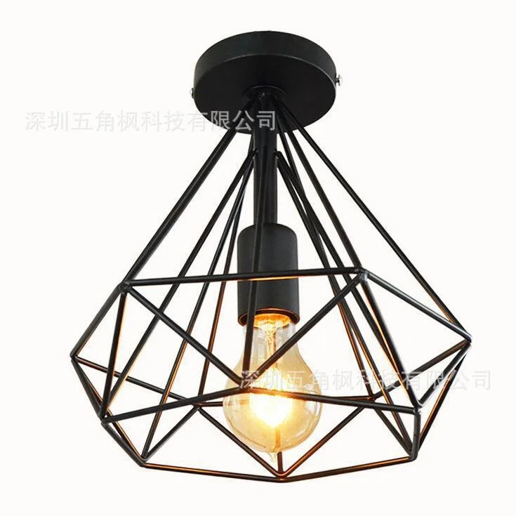 

Современные светодиодные светильники для ванной комнаты, облачные осветительные приборы, осветительные приборы для спальни, декоративные светильники для столовой, светодиодные потолочные лампы с защитой от ультрафиолета