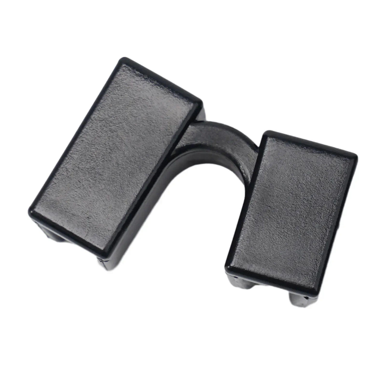 20 шт. зажим для палочек еды многоразовые палочки помощник обучения китайские