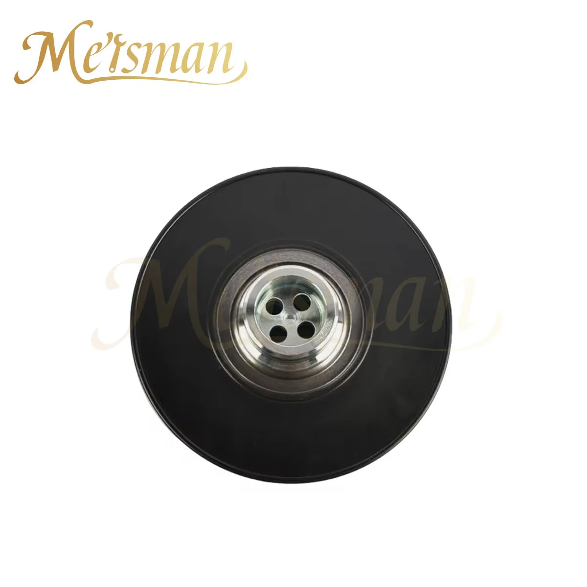 Шкив коленчатого вала для BMW N57 F10 525d 530d 535d F01 F02 730d 740d 750d X5 E70 X6 E71 xDrive 30d 35d 40d 11237800026