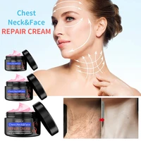 face firming cream anti aging wrinkles fine lines remover skin nourish moisturizer face neck whitening cream skin care 103050g