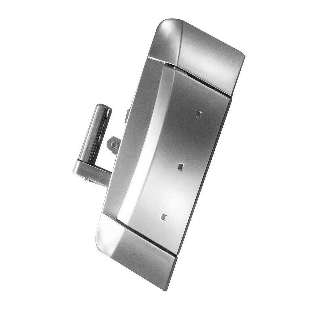 Фонарь передний правый (пассажир) 80606-CD01E для Nissan 350Z 2003 2004-2006