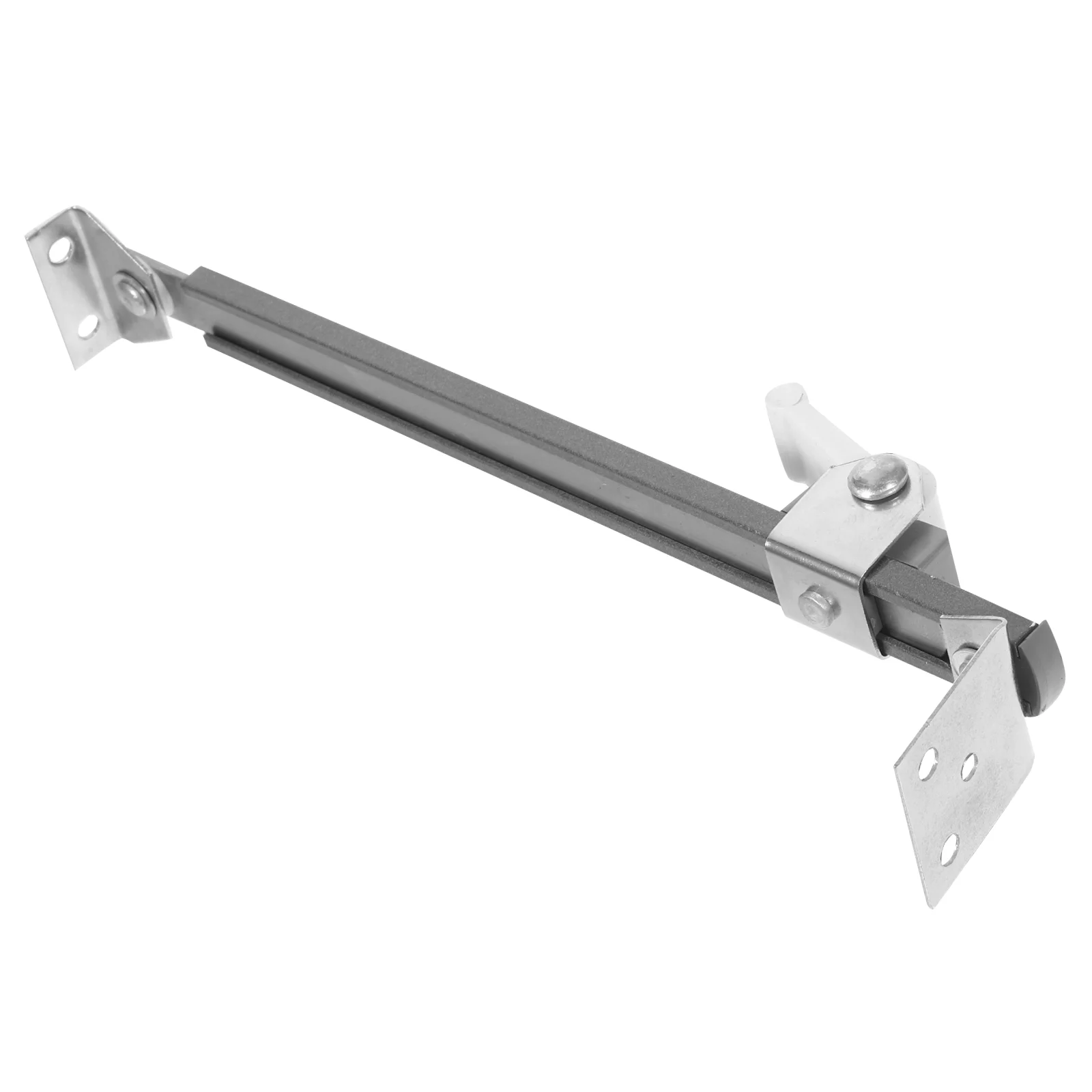 

Раздвижная дверь безопасности бар патио дверь безопасности бар окна безопасности замок металлическая дверь безопасности бар