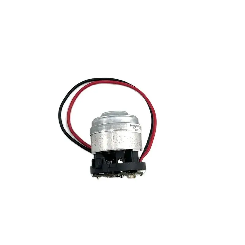 Новый моторный аксессуар для Xiaomi K10pro ручной беспроводной модуль пылесоса