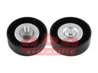 

Store code: 25100063 for ALTERNATOR GERGI bearing BRAVO COUPE MAREA HGT 95