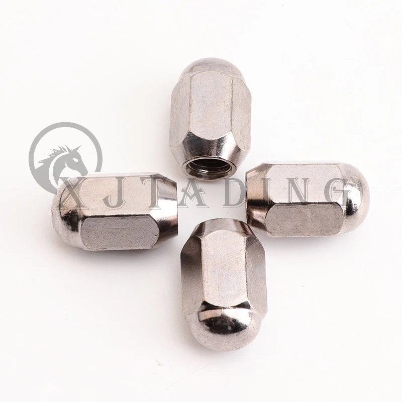 

Хромированная гайка ступицы колеса 4 шт./лот M10X1.25, подходит для алюминиевого обода колеса, вездехода, скутера, багги, UTV, квадроцикла, велосипеда, автомобиля, мотоцикла, аксессуары
