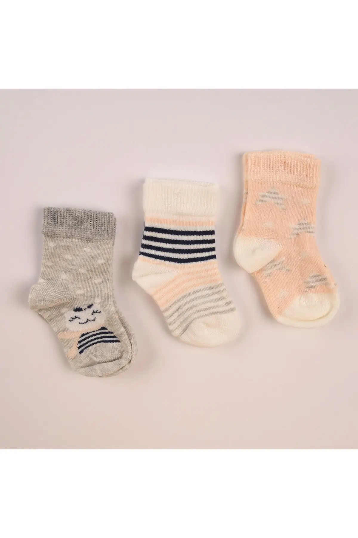 

PCs set Socket Socks