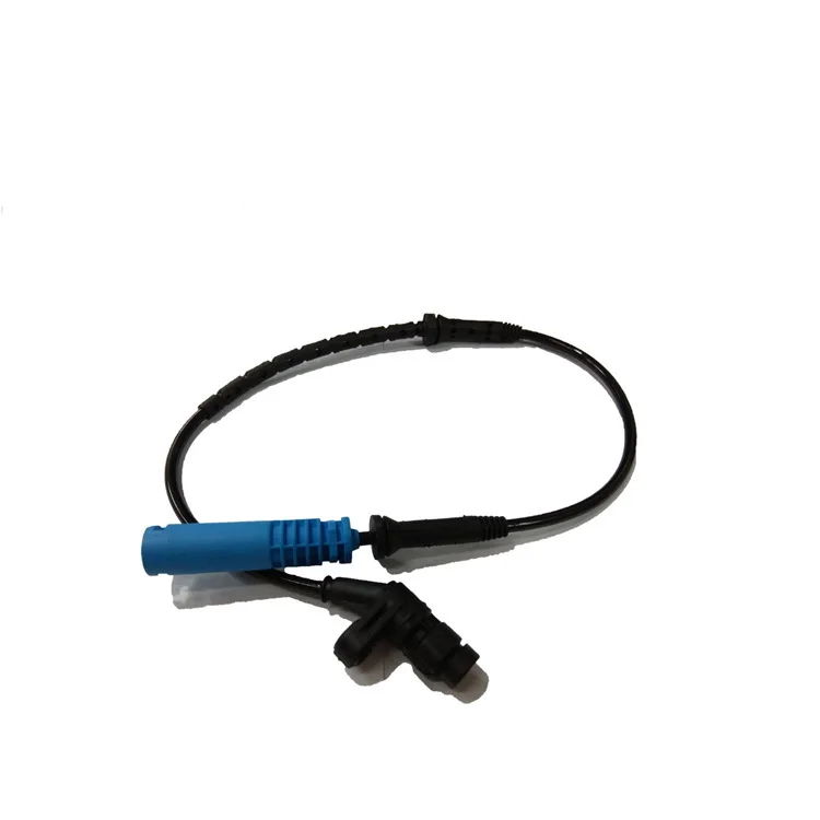 

Suitable for BMW 740i 740il 750il ABS wheel speed sensor 34526756373