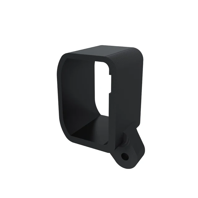 TPU Mount for RunCam Thumb