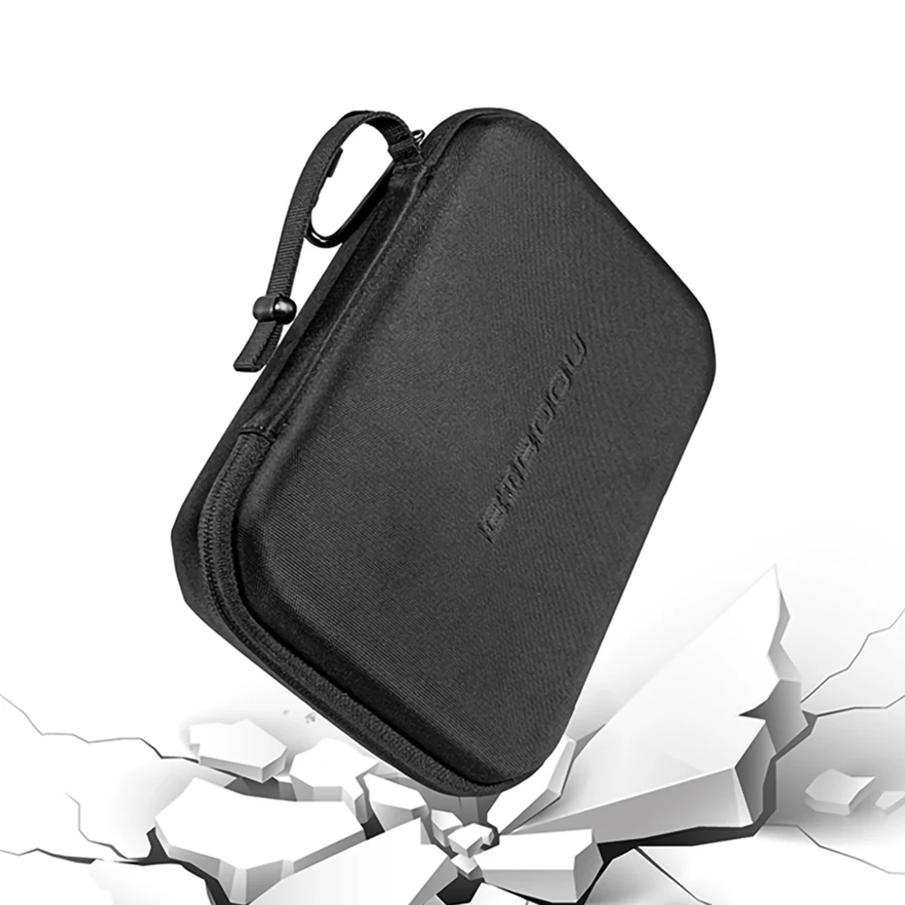 Жесткая сумка для хранения EVA игр ROG Notebook 330 Вт 240 280