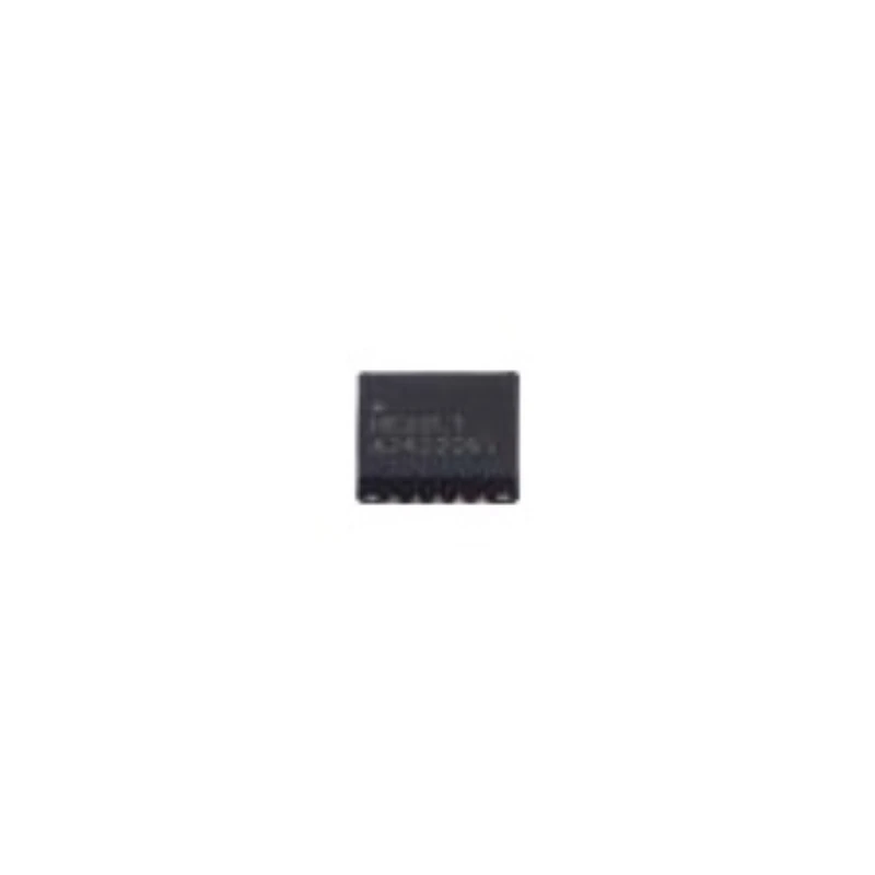 

HC32L110C6UA - SFN20TR Microcontroller (MCU/MPU/SOC) HC32L110C6UA - SFN20T Master Control Chip Micro Controller Chip
